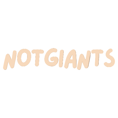 NotGiants
